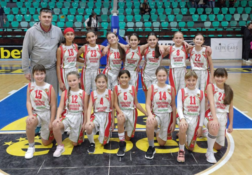 Viktor-Krushev-ostana-dovolen-ot-predstavyaneto-na-svoite-momicheta