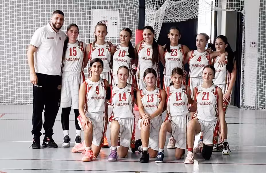 Dimit-r-Todorov-vizhda-potentsial-v-otbora-si