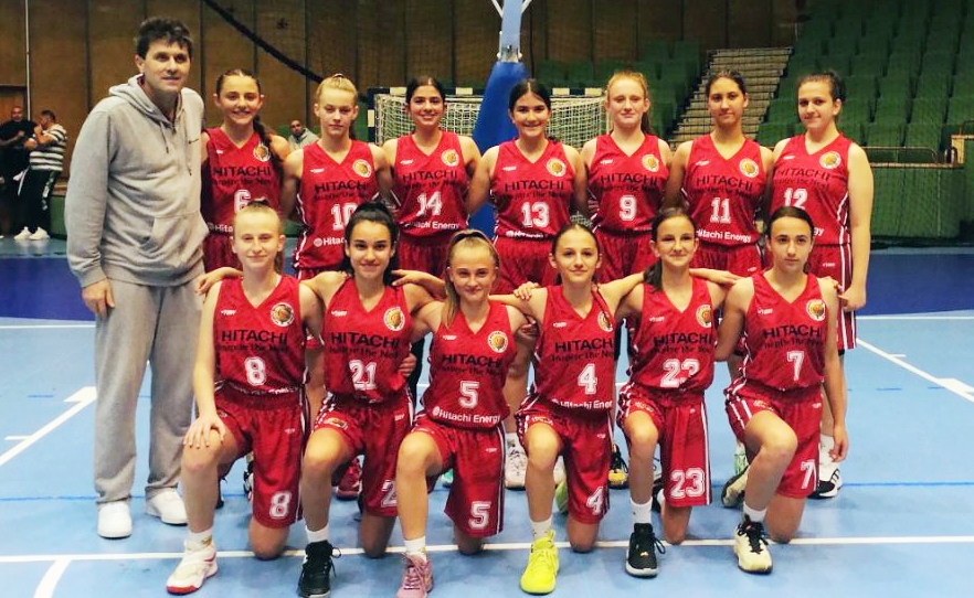 Viktor-Krushev-be-ubeden,-che-negovite-momicheta-sche-se-klasirat-za-finalite