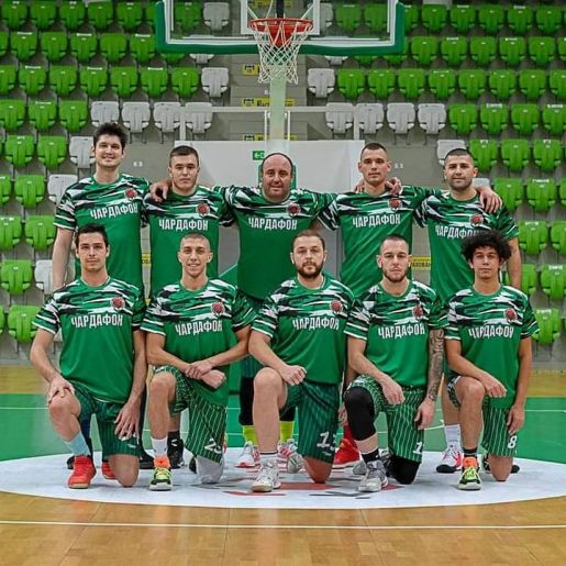 Za-treta-poredna-godina-„CHardafon-B“-tryabvashe-da-igrae-sreschu-shampiona
