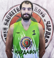Rostislav-be-s-nai-tochen-mernik-ot--CHardafon-