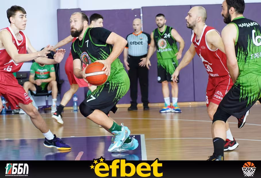 Dimit-r-Todorov-e-optimist,-che-otbor-t-mozhe-da-se-bori-i-za-zlatnite-medali