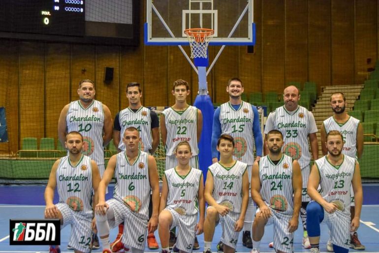 Nai-usmihnat-na-snimkata-e-kapitan-t-Disislav-Donchev
