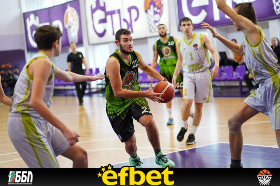 andrean-Dekov-pak-be-sred-nai-aktivnite