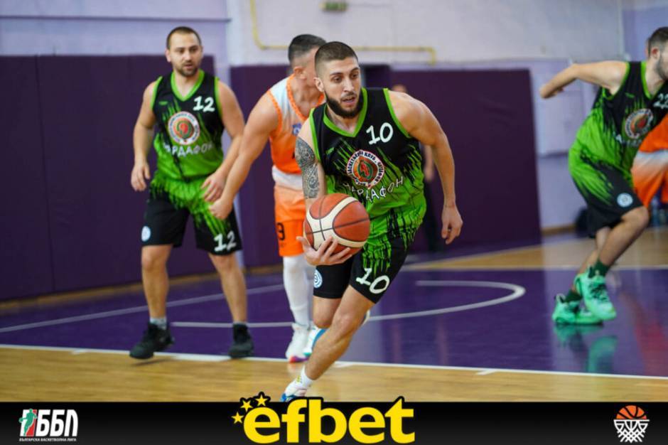 Dimit-r-Todorov-nabra-koefitsent-49