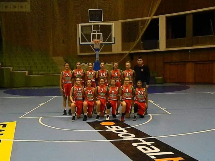-CHardafon--e-bez-konkurentsiya-v-Diviziya--Iztok-