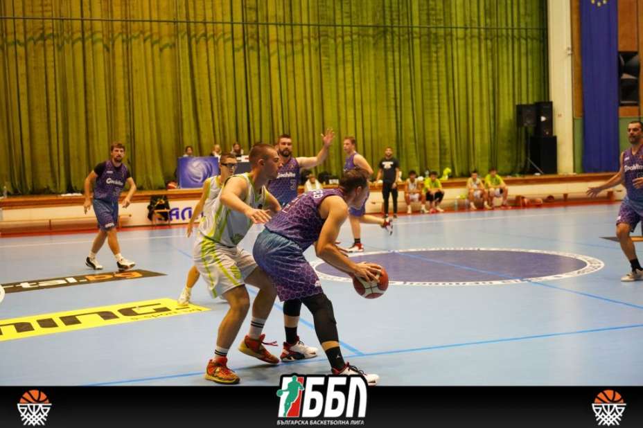 Gochita-specheli-prod-lzhenieto---9-5