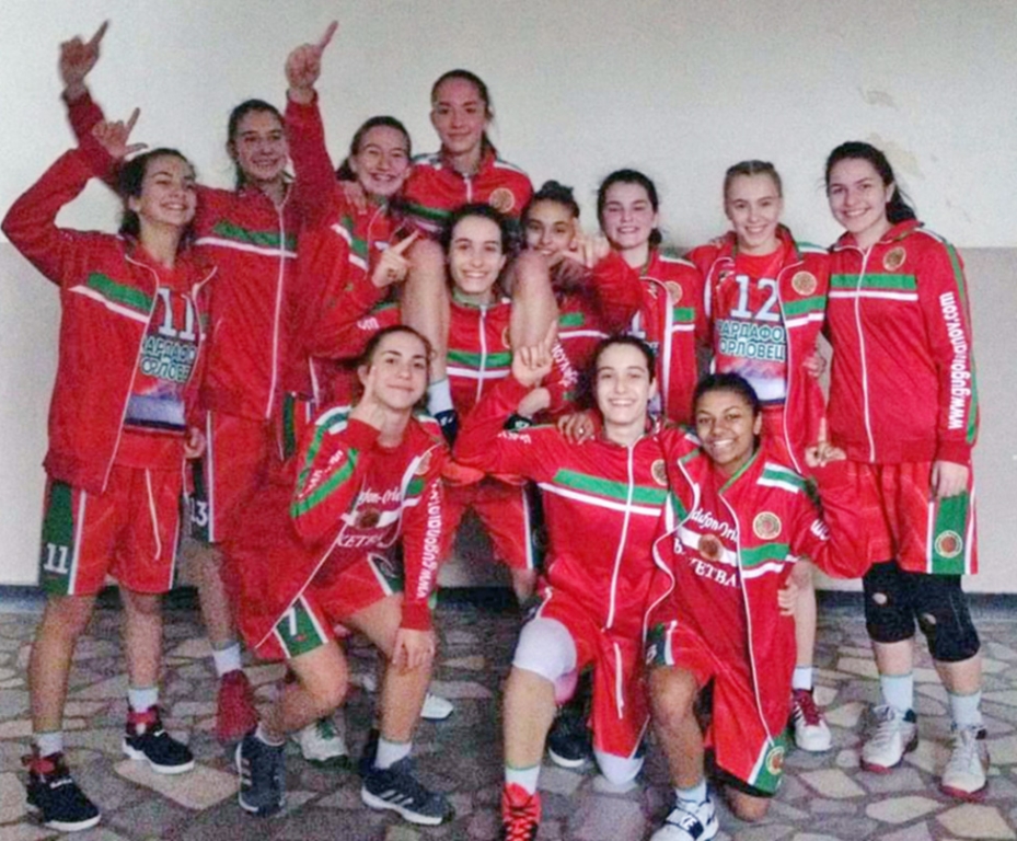 kadetki-pobeda-dunav