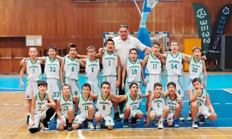 Dve-pobedi-sa-si-povod-za-radost