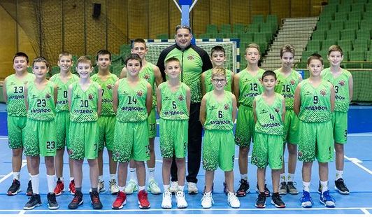 Mariyan-Kostadinov---igrahme-spored-momentnite-si-v-zmozhnosti