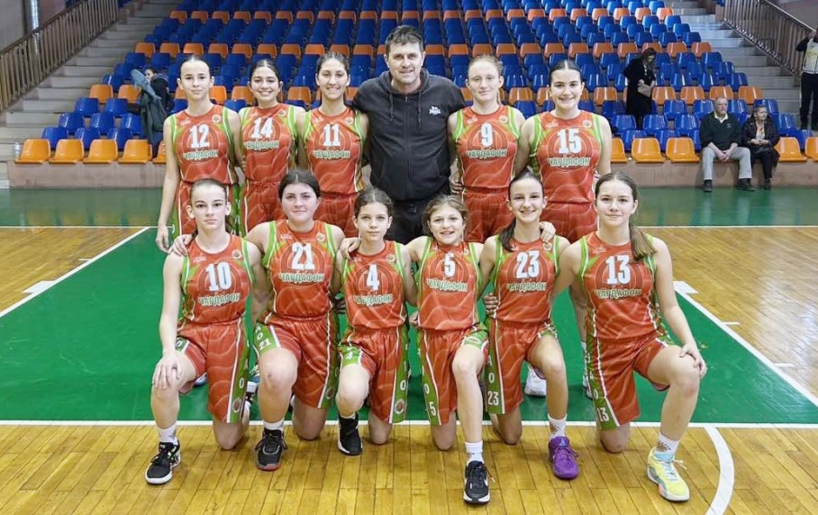 -CHardafon--sche-e-domakin-na-posledniya-turnir,-koito-sche-se-provede-na-3-mai-v-Gabrovo