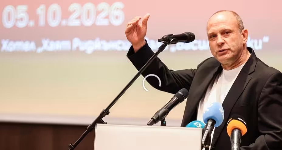Titi-Papazov-predlozhi-za-chlen-na-US-svoya-oponent-Orlin-atanasov,-priznavaiki-pozitsiite-na-BBL