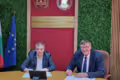 /uploads/news_imgs/thumbs/Dimitar_Dimitrov_and_Georgi_Glushkov.avif