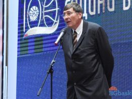 /uploads/news_imgs/thumbs/Georgi-Glushkov.JPG