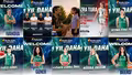 /uploads/news_imgs/thumbs/Gergana-IVanova-trky-team-2026-1173.avif