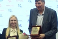 /uploads/news_imgs/thumbs/Glushkov_Ikar.jpg
