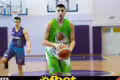 /uploads/news_imgs/thumbs/Gochita-Chao-63-65-borimir.avif