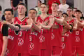 /uploads/news_imgs/thumbs/Kadеti-baskеtbol-natsionalеn-otbor-2025-08-12-17-27-51-73.avif