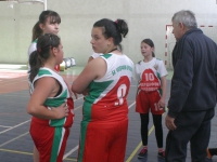 /uploads/news_imgs/thumbs/Treto-4094-497.jpg