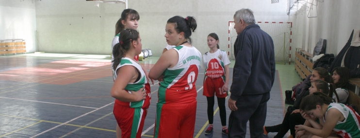 /uploads/news_imgs/thumbs/Treto-4094.JPG