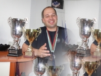 /uploads/news_imgs/thumbs/Vlado_kamp_742x592-3840.JPG