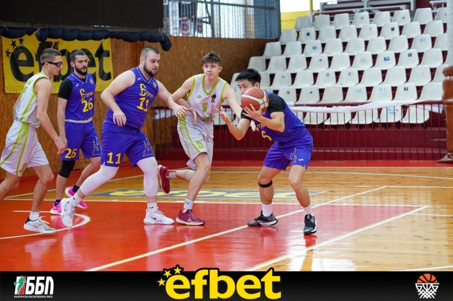 /uploads/news_imgs/thumbs/Zograph-Etros-79-84-minchev.jpg