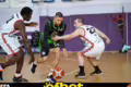 /uploads/news_imgs/thumbs/gorna-Chao-56-54-mitko.avif