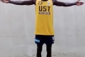 /uploads/news_imgs/thumbs/senegal-1.jpg