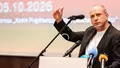 /uploads/news_imgs/thumbs/tITY-PAPAZAV-PREZIDENT-2026-1488.avif