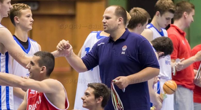 Vlado-Iskrov-e-glavniya-organizator-na-nai-golemiya-basketbolen-kamp-v-B-lgariya