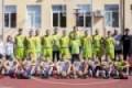 V-preki-kolebaniyata,--Zograf--pravi-dob-r-p-rvi-sezon-v-BBL