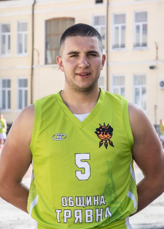 Снимка на Красимир Ивалинов Александров