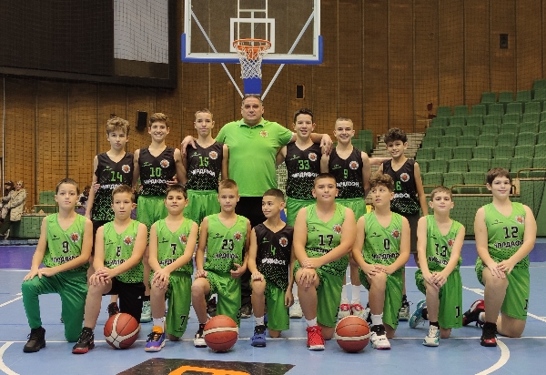 /uploads/teams_images/CHAO-Momcheta-Do-14-1.jpg