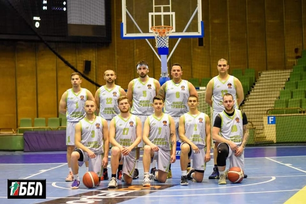 /uploads/teams_images/Chardafon-mujge.jpg