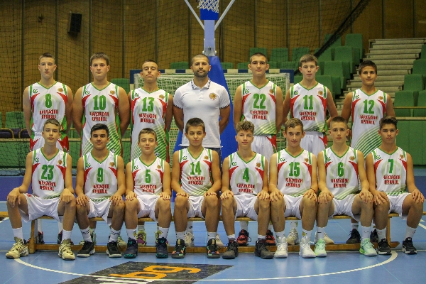 /uploads/teams_images/Junoshi-16-godini.jpg