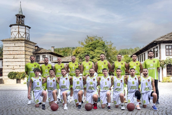 /uploads/teams_images/Sograf-tryavna.jpg
