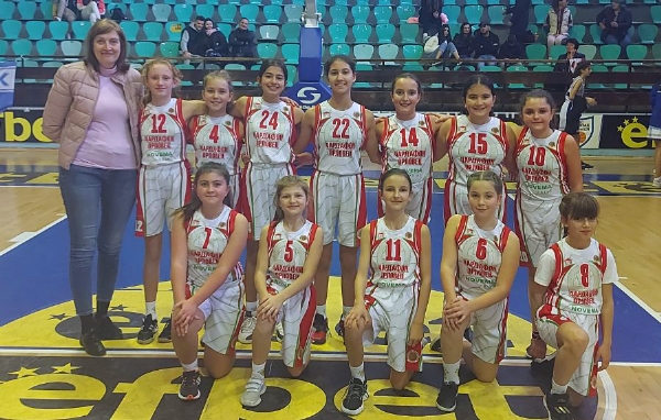 /uploads/teams_images/momicjheta-=12-Pleven.jpg